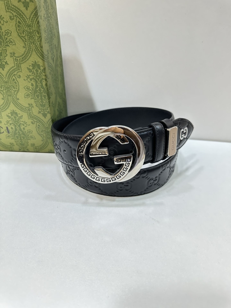 Gucci Belts